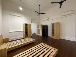 Admiralty Road East (D27), Detached #527572781